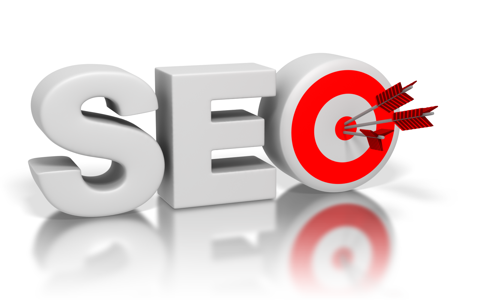 SEO Growth