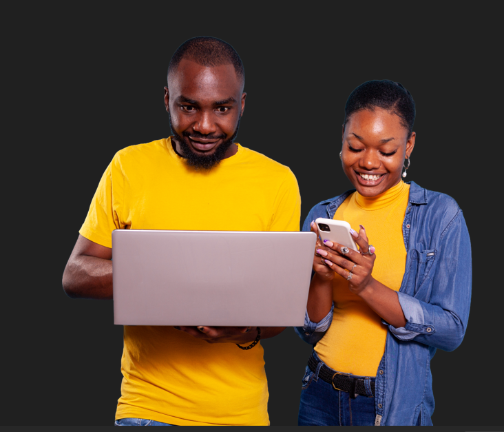 Master UX UI Design Program